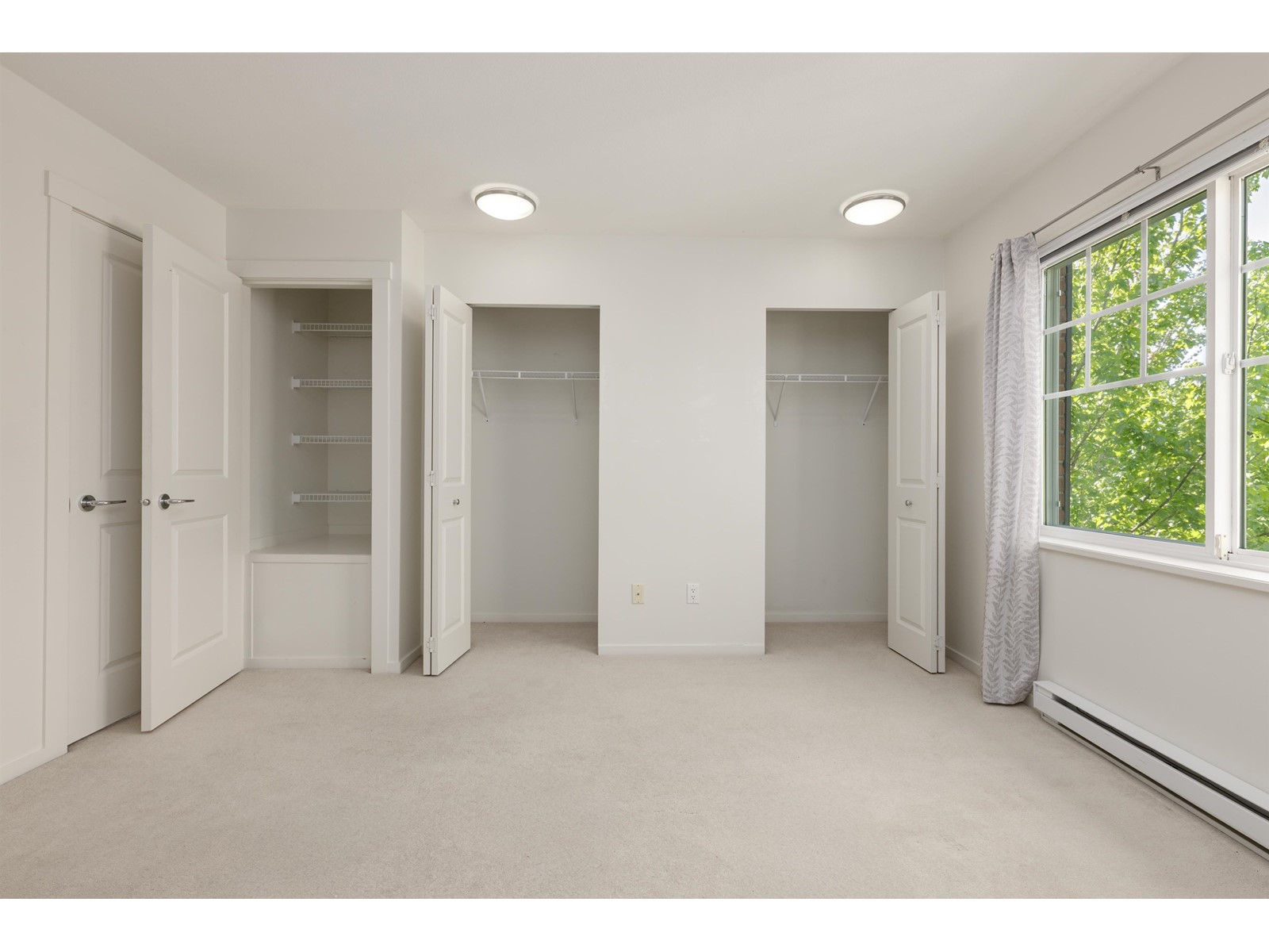 22 7238 189 Street, Surrey, British Columbia  V4N 5Y8 - Photo 14 - R2998997