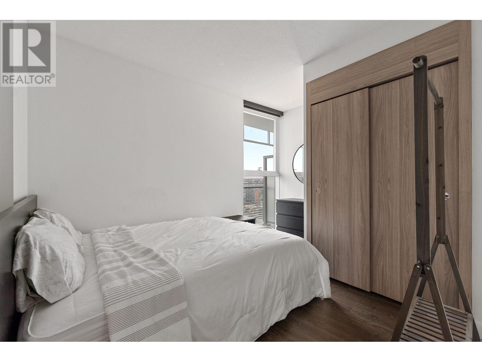 2713 89 Nelson Street, Vancouver, British Columbia  V6Z 0E7 - Photo 12 - R3000499