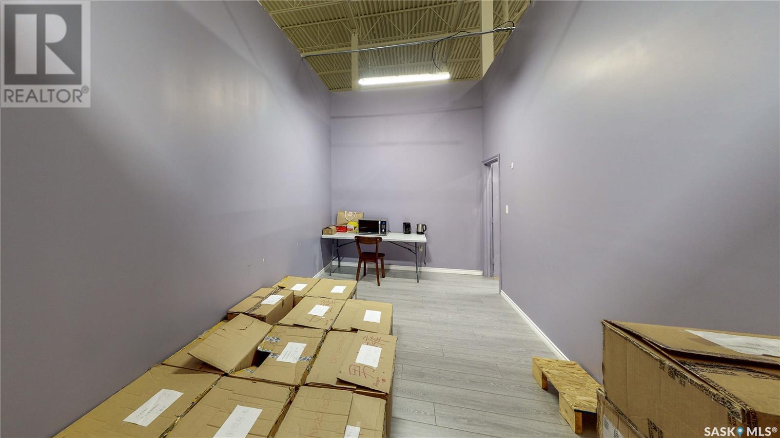 B56 12100 Ewing Avenue, Regina, Saskatchewan  S4M 0A2 - Photo 10 - SK005231