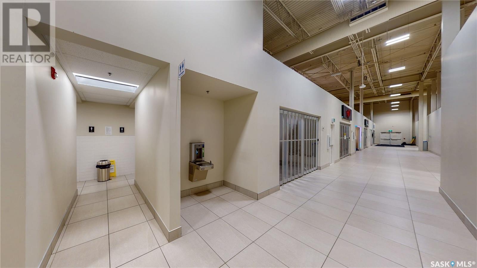 B56 12100 Ewing Avenue, Regina, Saskatchewan  S4M 0A2 - Photo 12 - SK005231