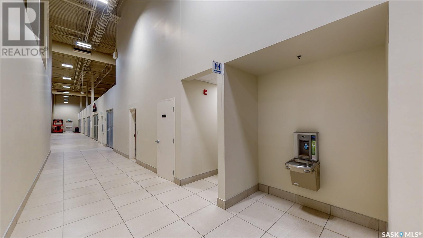 B56 12100 Ewing Avenue, Regina, Saskatchewan  S4M 0A2 - Photo 13 - SK005231