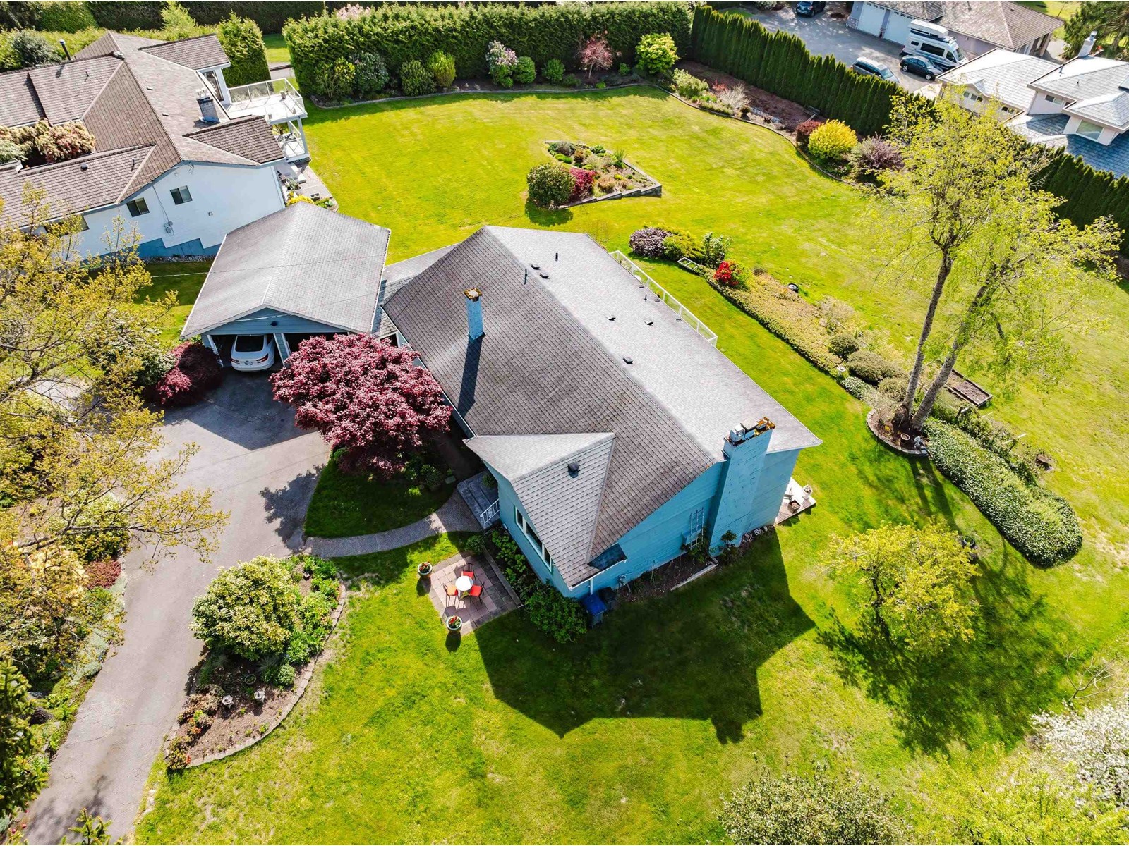 Property at 13128 COULTHARD ROAD image 3