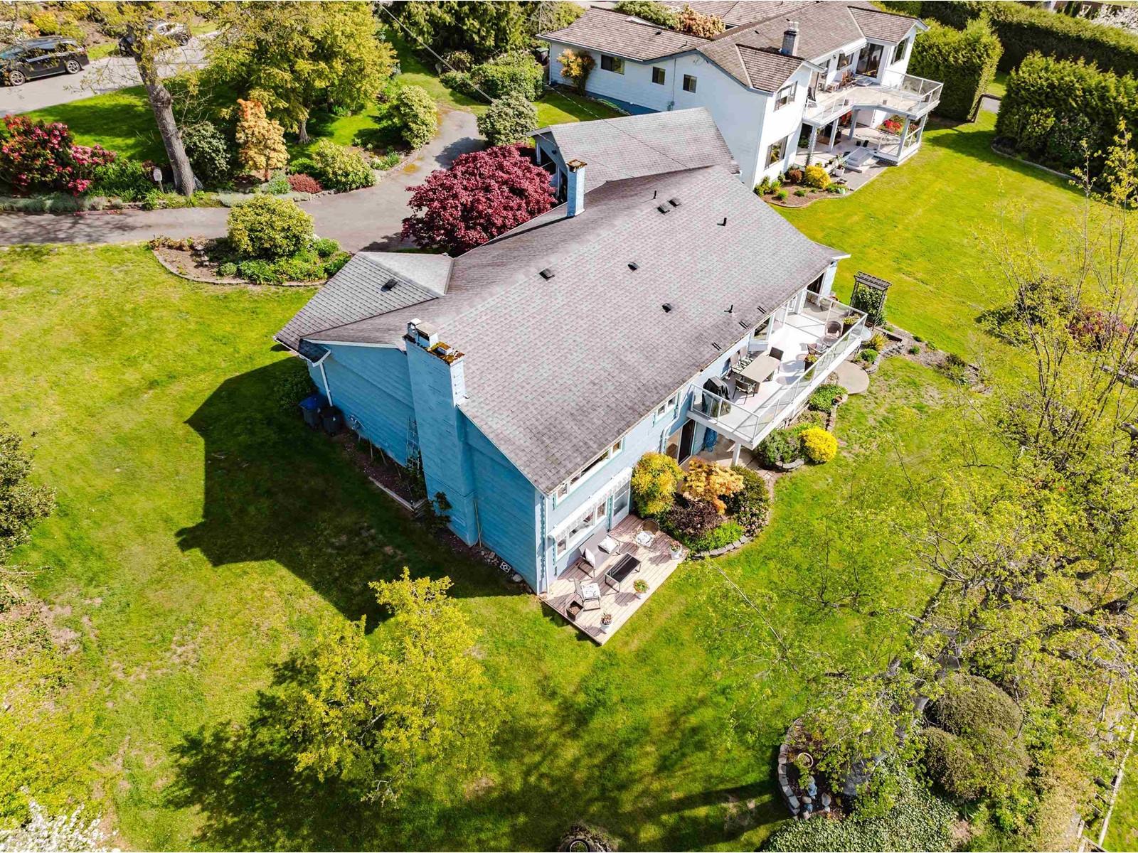 Property at 13128 COULTHARD ROAD image 4