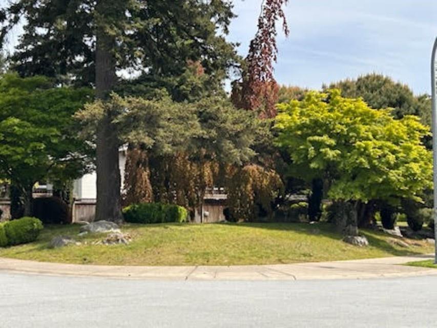 2906 IMMEL STREET, abbotsford, British Columbia