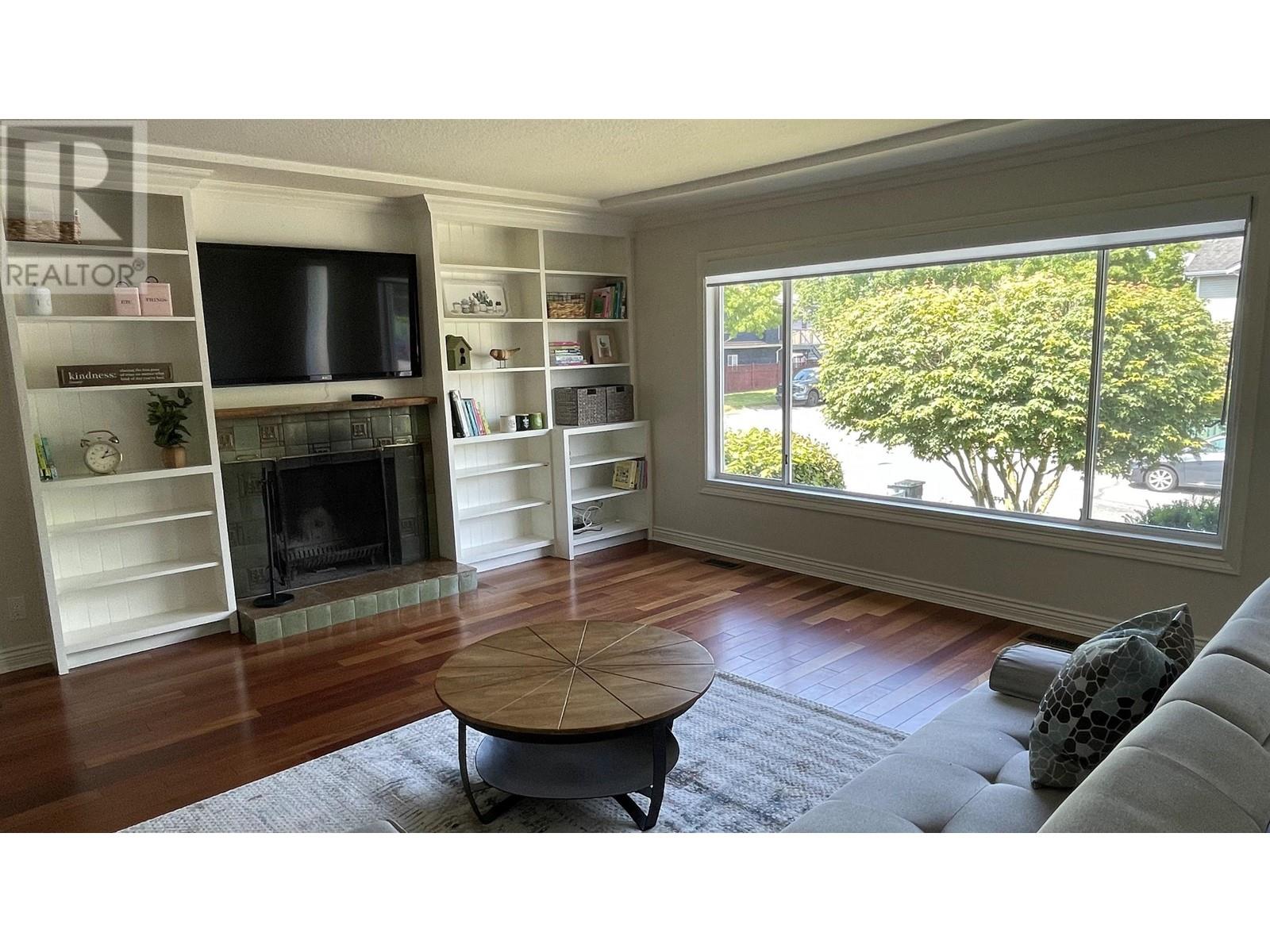 816 E 52nd Avenue, Vancouver, British Columbia  V5X 1H2 - Photo 4 - R3000429