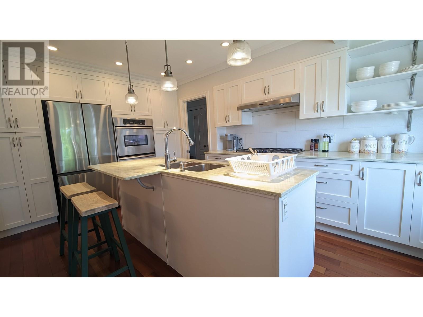 816 E 52nd Avenue, Vancouver, British Columbia  V5X 1H2 - Photo 6 - R3000429