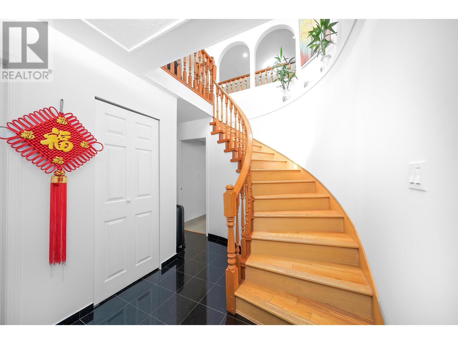 3609 Turner Street, Vancouver, British Columbia  V5K 2J2 - Photo 8 - R3000623