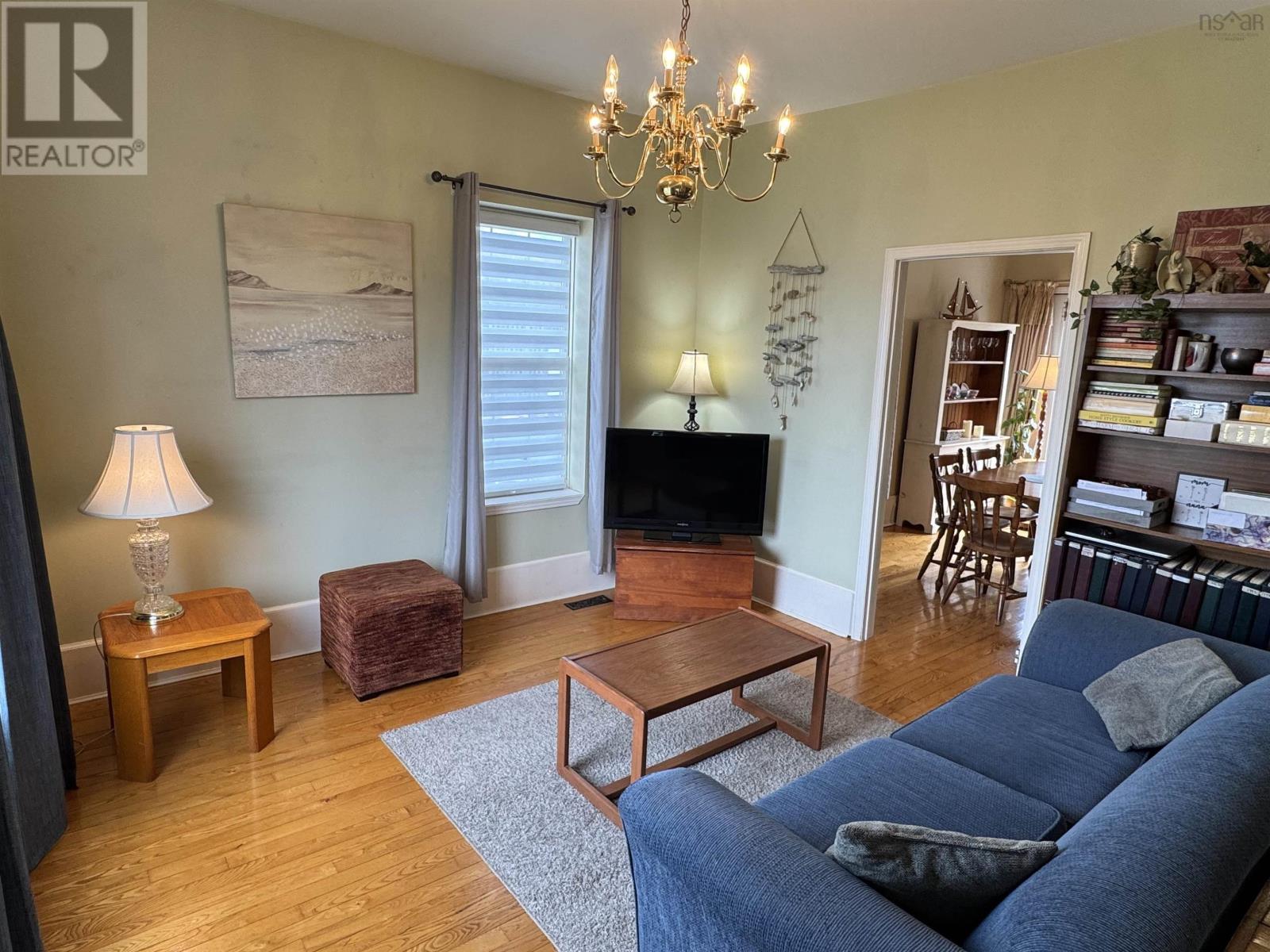 Property at 1793 Victoria Street image 3