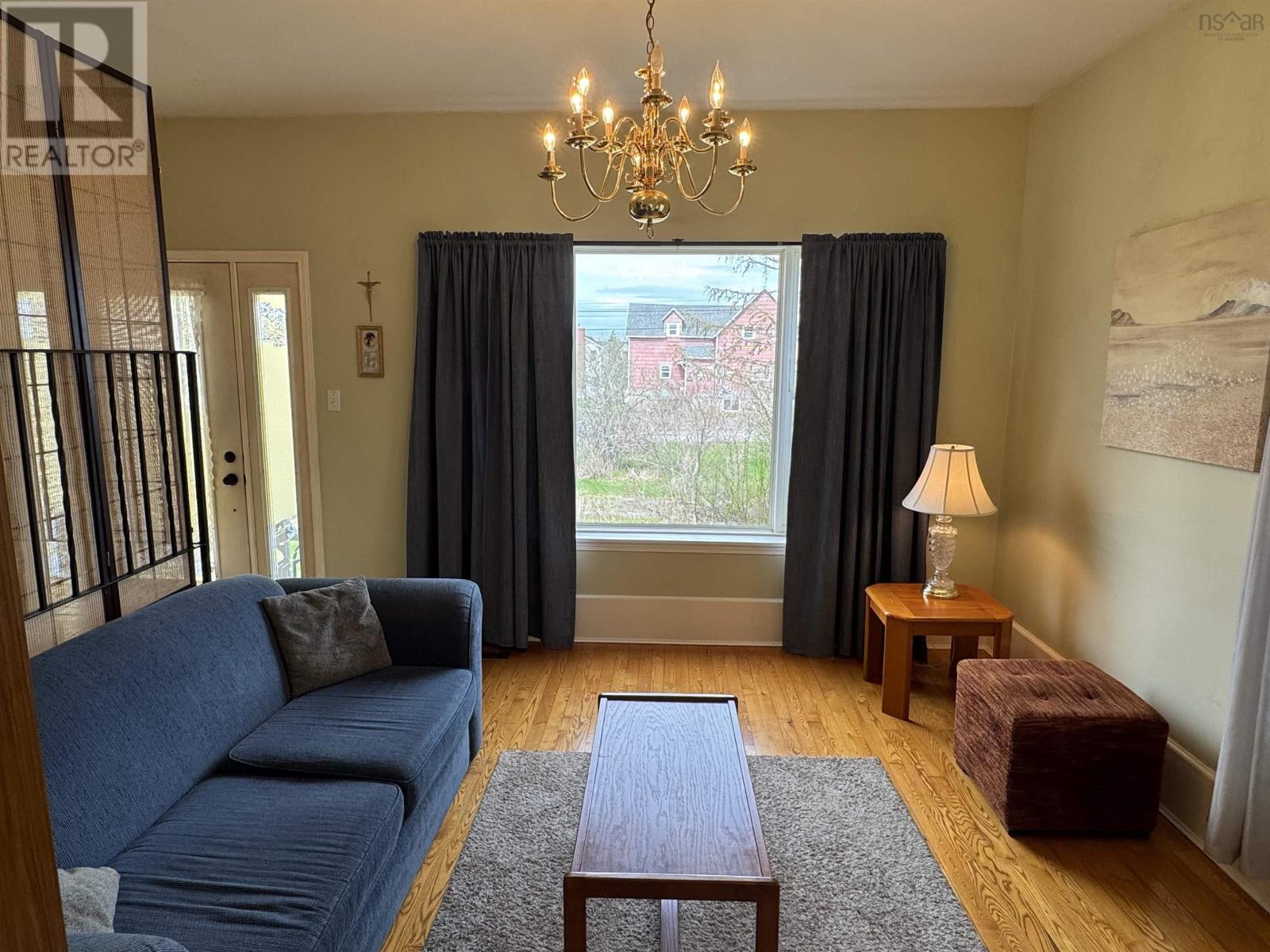 Property at 1793 Victoria Street image 4