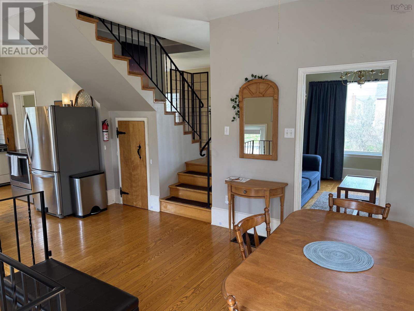 Property at 1793 Victoria Street image 5