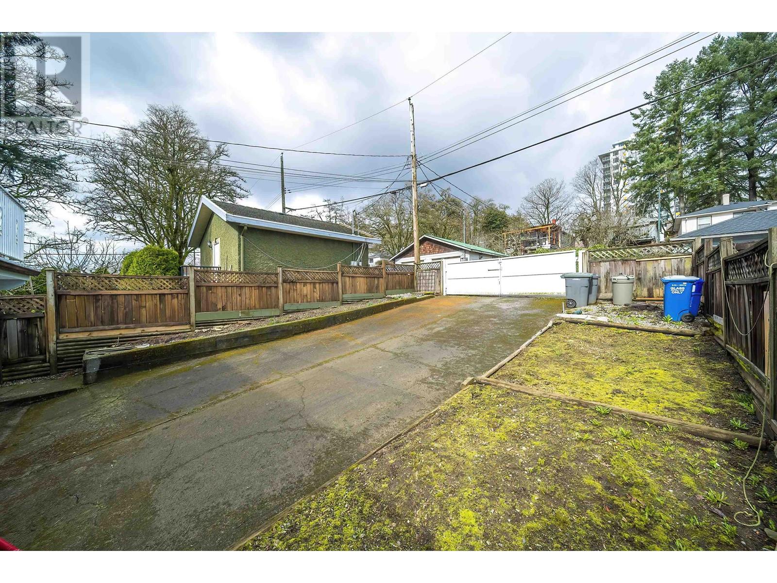 3609 Turner Street, Vancouver, British Columbia  V5K 2J2 - Photo 28 - R3000623