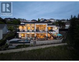 392 Stellar Drive Upper Mission, Kelowna, Ca