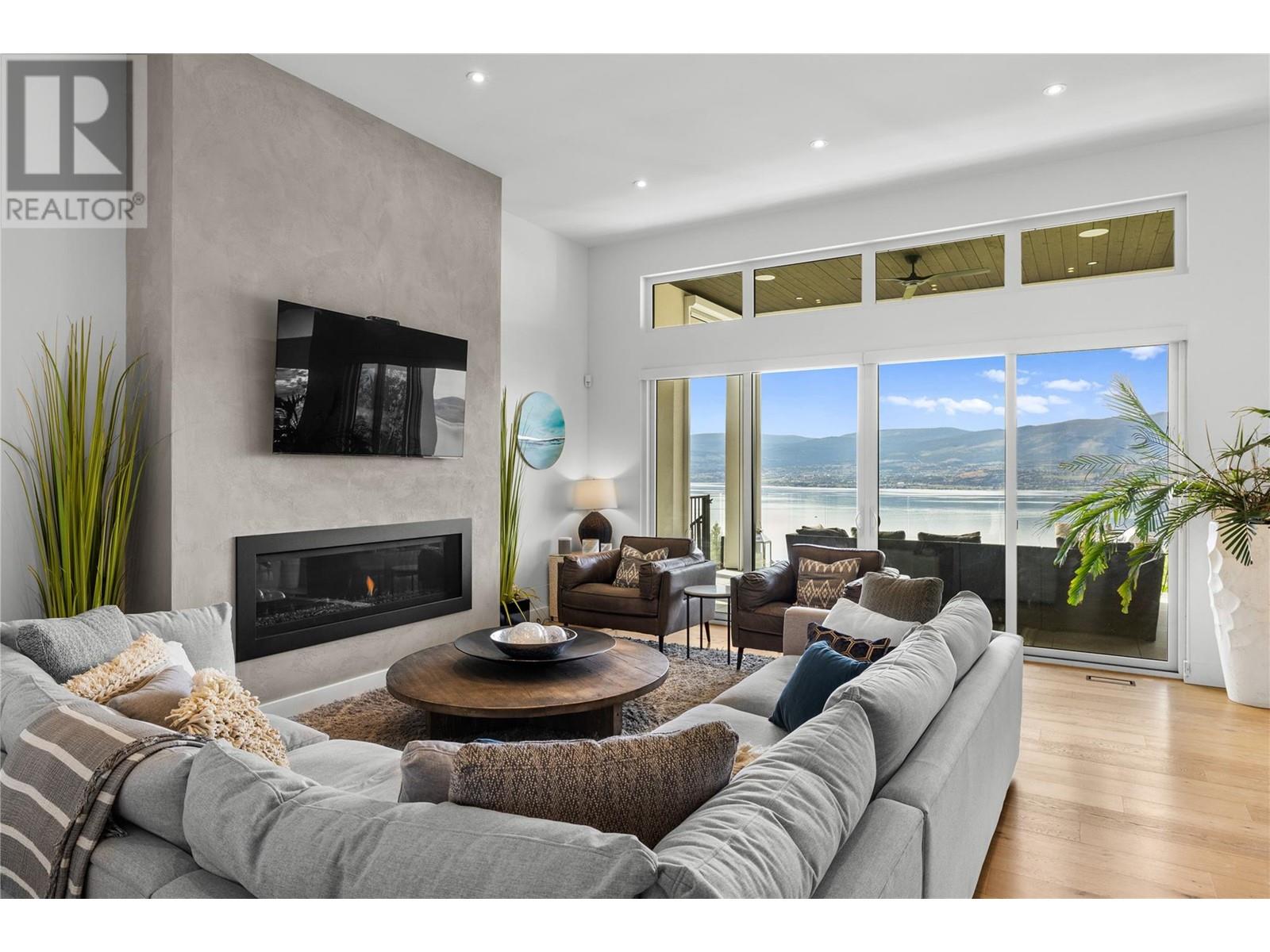 392 Stellar Drive, Kelowna, British Columbia  V1W 4K4 - Photo 20 - 10345043