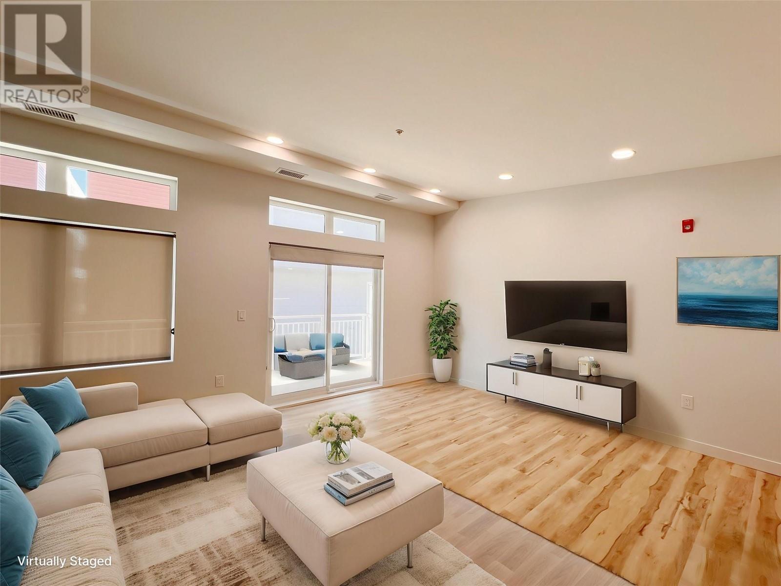 13415 Lakeshore Drive Unit# 204, Summerland, British Columbia  V0H 1Z1 - Photo 10 - 10346537