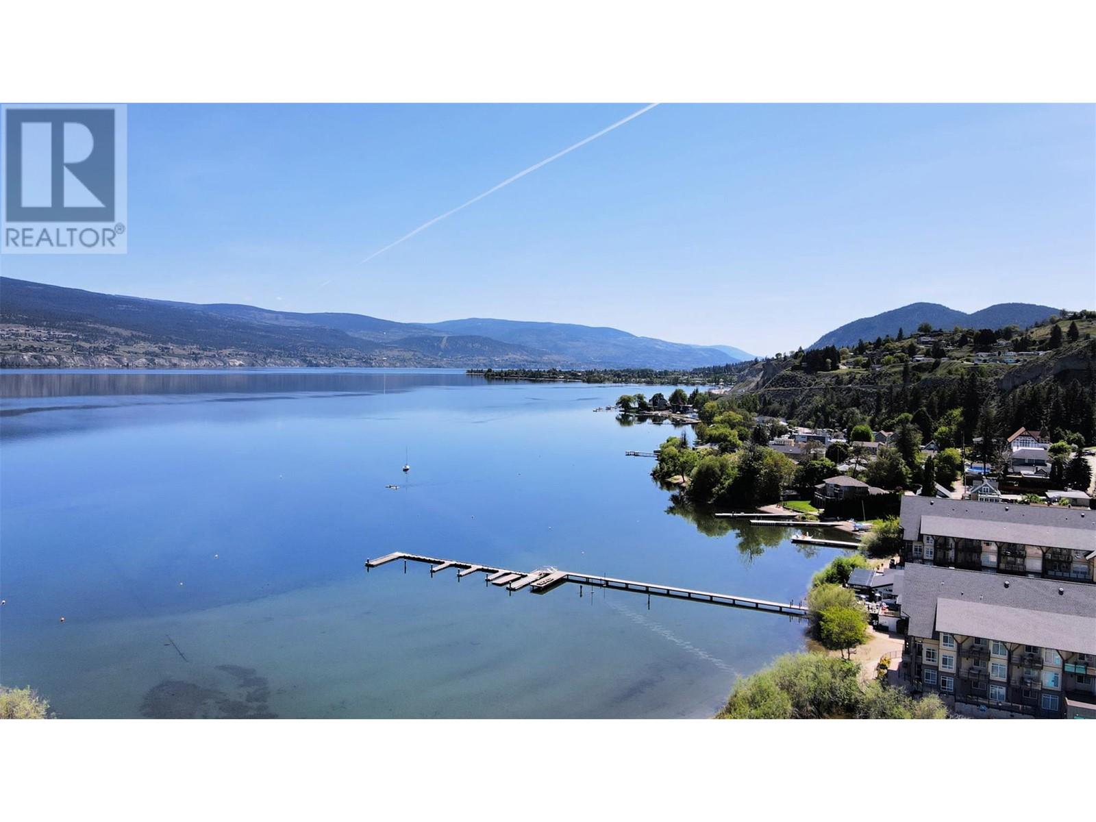 13415 Lakeshore Drive Unit# 204, Summerland, British Columbia  V0H 1Z1 - Photo 3 - 10346537