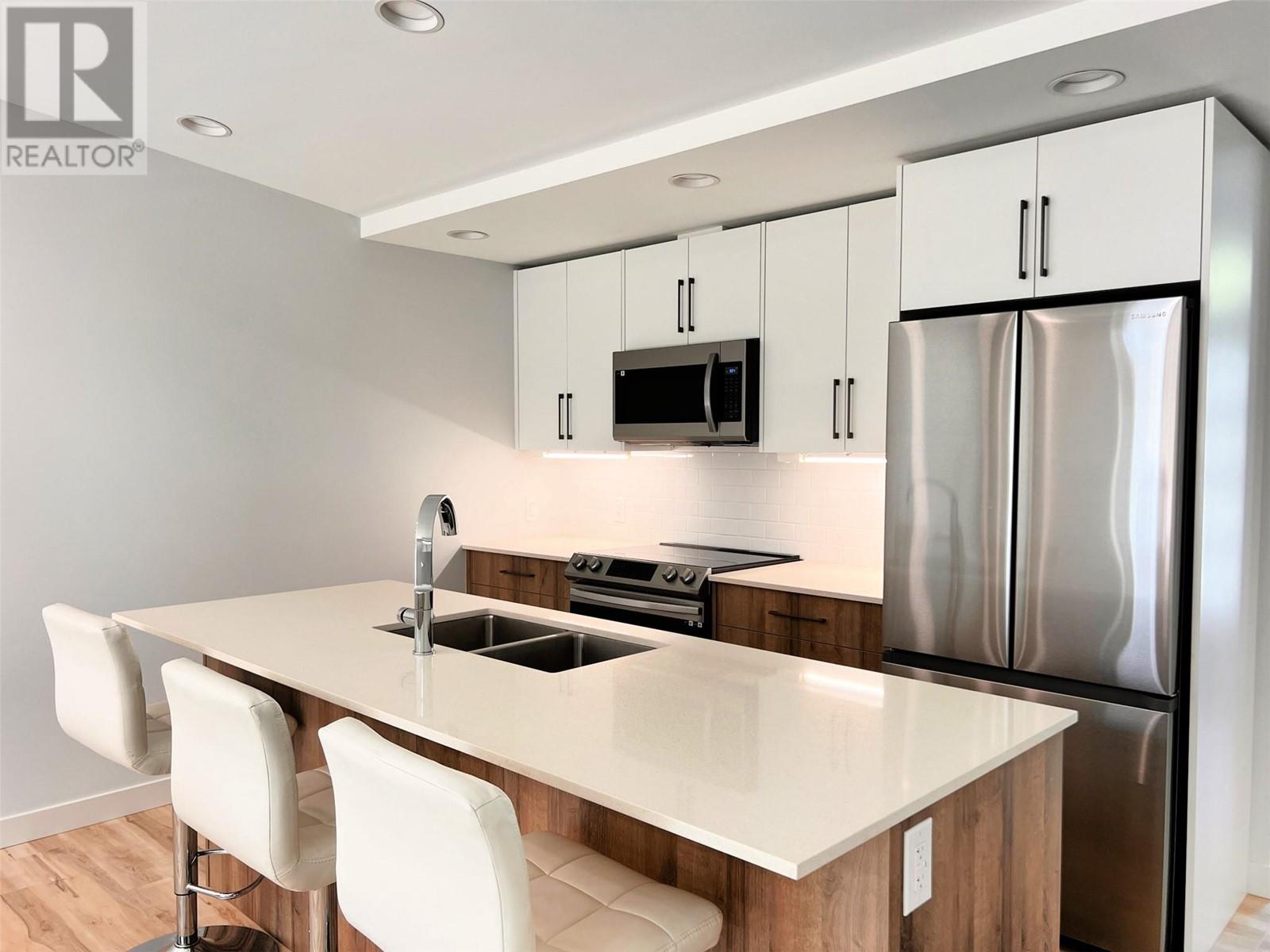 13415 Lakeshore Drive Unit# 204, Summerland, British Columbia  V0H 1Z1 - Photo 7 - 10346537