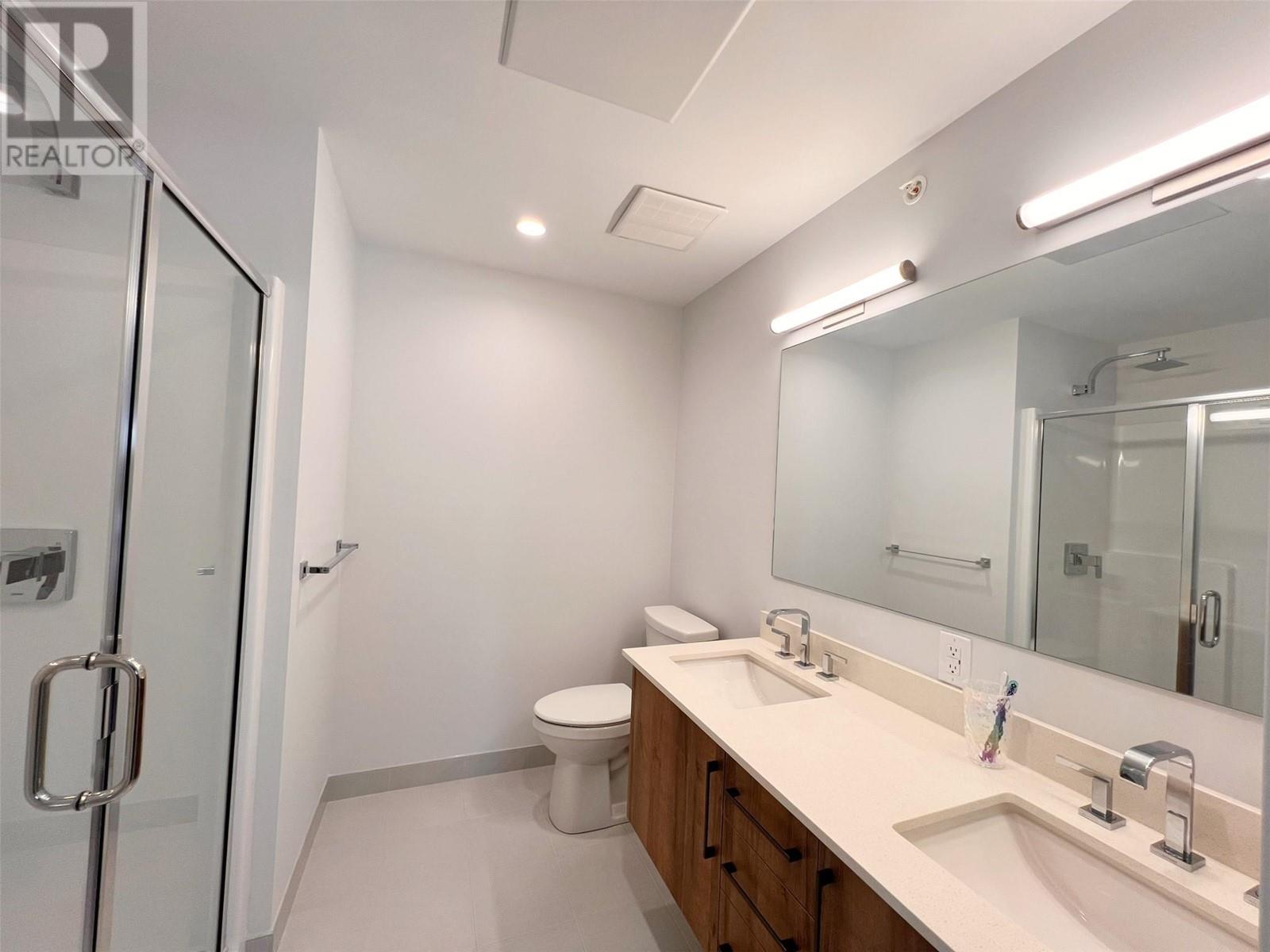 13415 Lakeshore Drive Unit# 204, Summerland, British Columbia  V0H 1Z1 - Photo 17 - 10346537