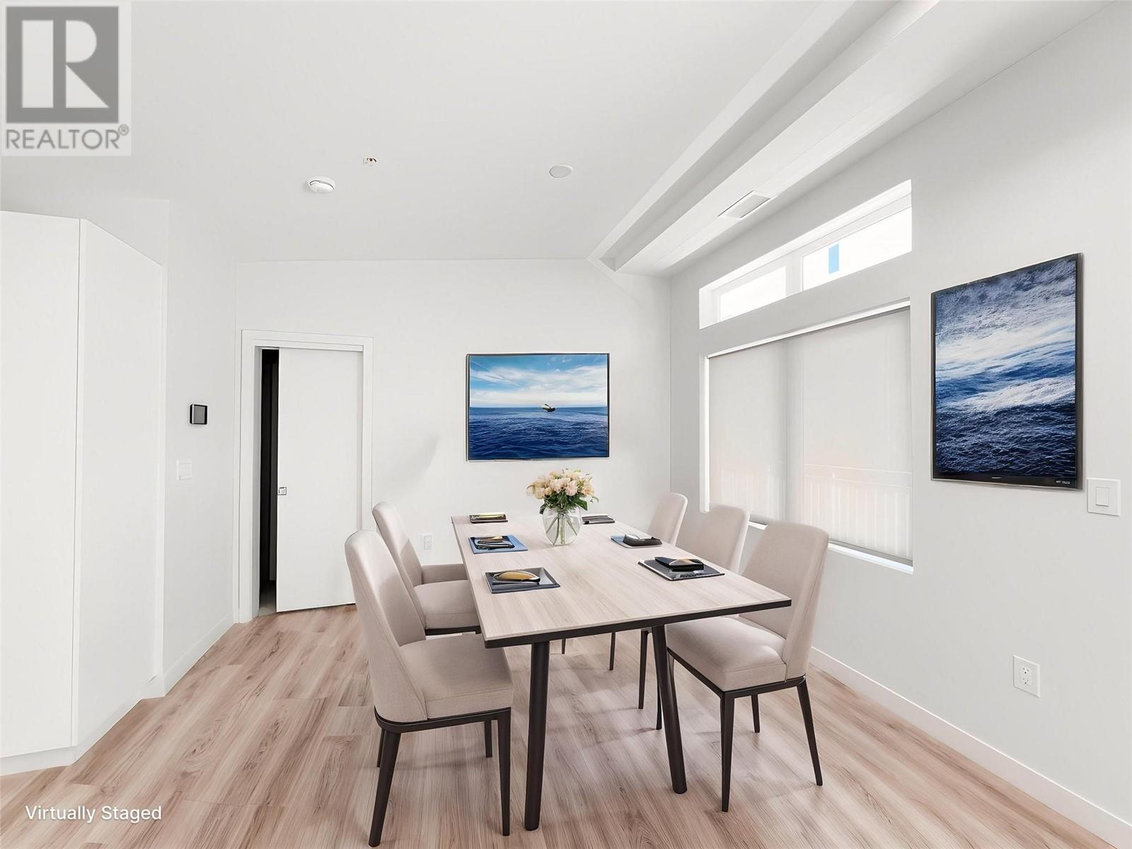 13415 Lakeshore Drive Unit# 204, Summerland, British Columbia  V0H 1Z1 - Photo 12 - 10346537
