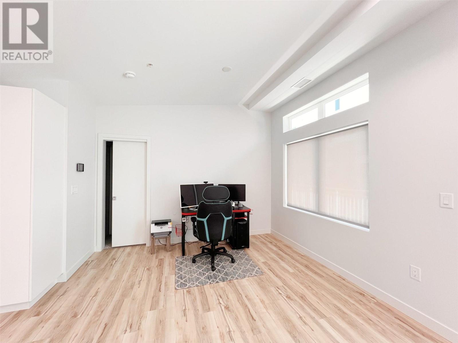 13415 Lakeshore Drive Unit# 204, Summerland, British Columbia  V0H 1Z1 - Photo 11 - 10346537