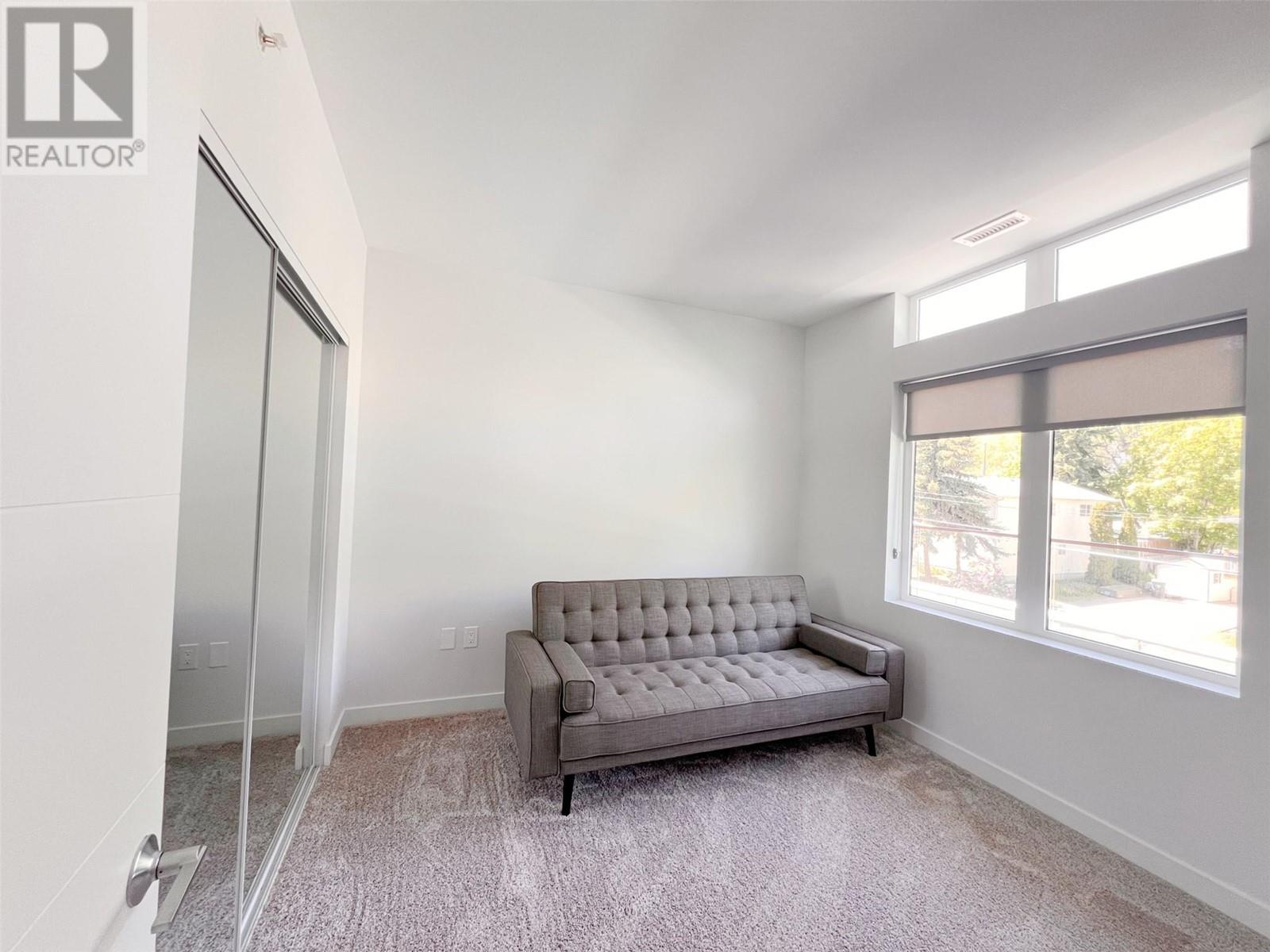 13415 Lakeshore Drive Unit# 204, Summerland, British Columbia  V0H 1Z1 - Photo 15 - 10346537