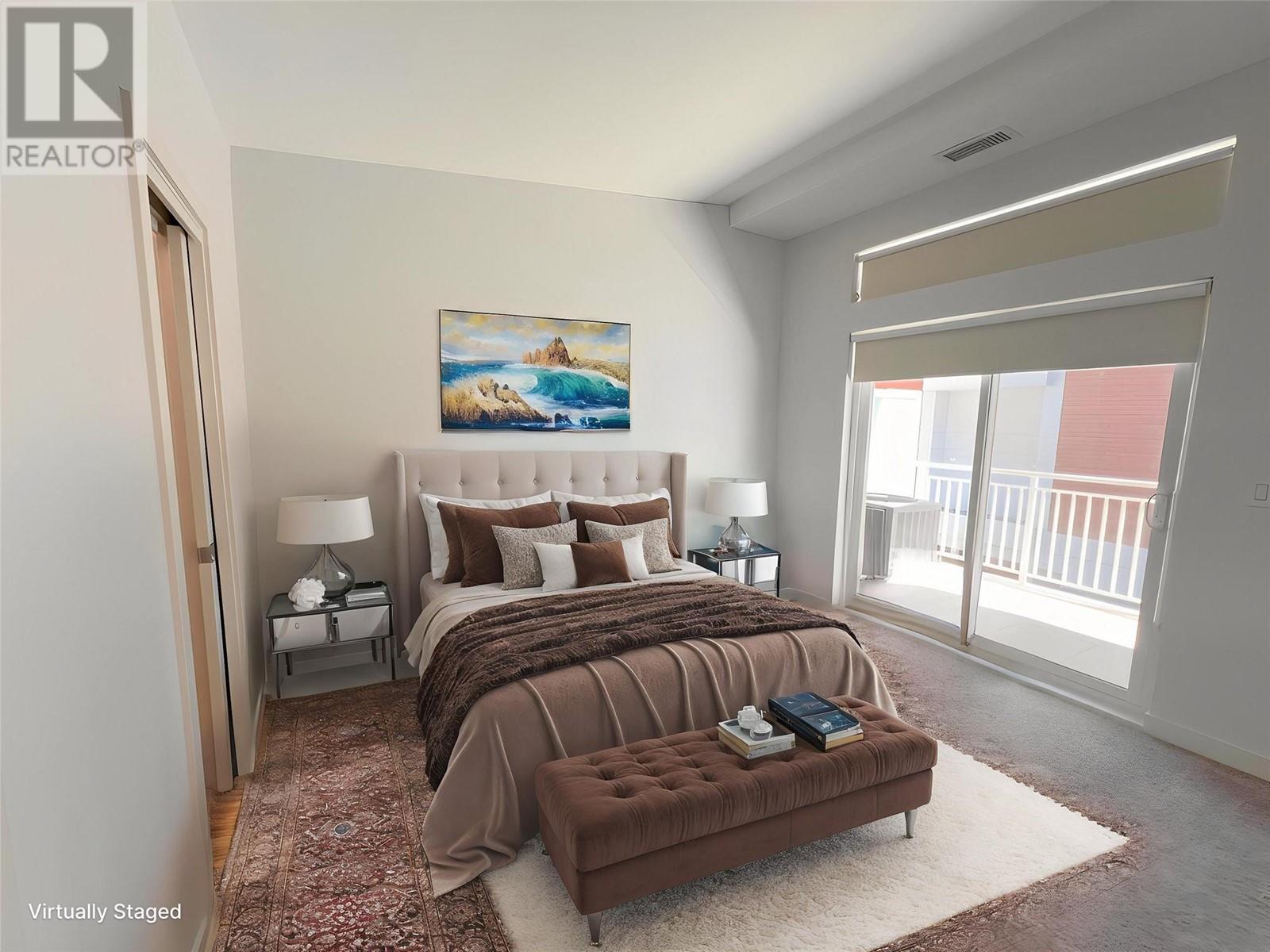 13415 Lakeshore Drive Unit# 204, Summerland, British Columbia  V0H 1Z1 - Photo 19 - 10346537
