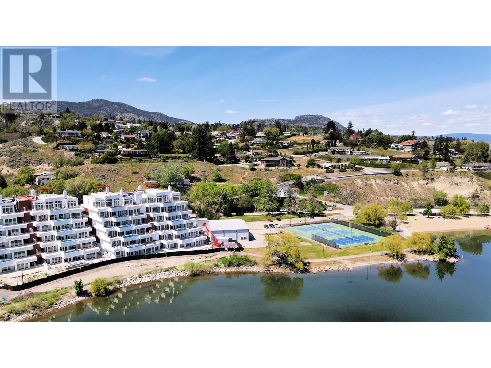 13415 Lakeshore Drive Unit# 204, Summerland, British Columbia  V0H 1Z1 - Photo 22 - 10346537
