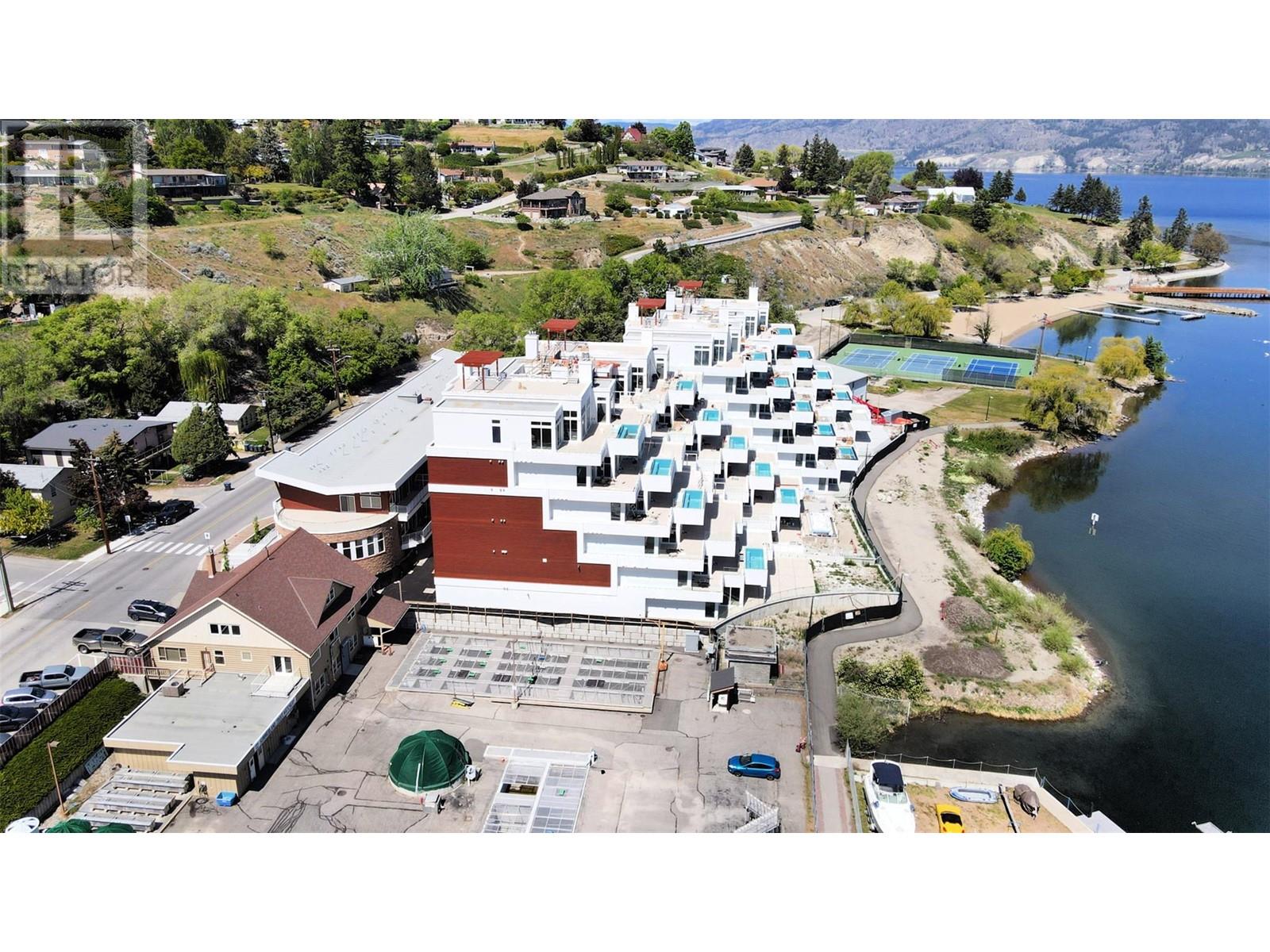 13415 Lakeshore Drive Unit# 204, Summerland, British Columbia  V0H 1Z1 - Photo 23 - 10346537