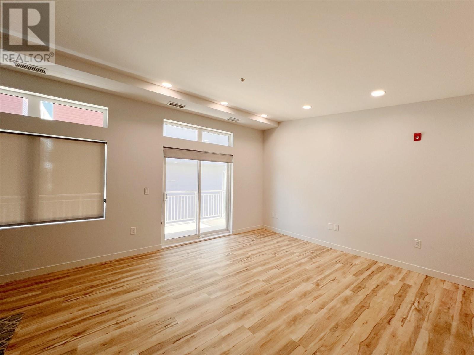 13415 Lakeshore Drive Unit# 204, Summerland, British Columbia  V0H 1Z1 - Photo 9 - 10346537