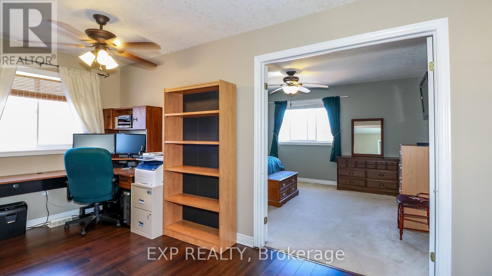 40 Benjamin Lane, Barrie, Ontario  L4N 0S2 - Photo 23 - S12065400