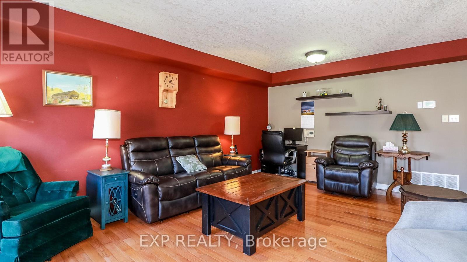 40 Benjamin Lane, Barrie, Ontario  L4N 0S2 - Photo 12 - S12065400