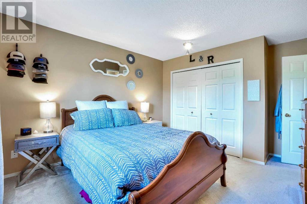 189 Coventry Place Ne, Calgary, Alberta  T3K 4A6 - Photo 16 - A2218895