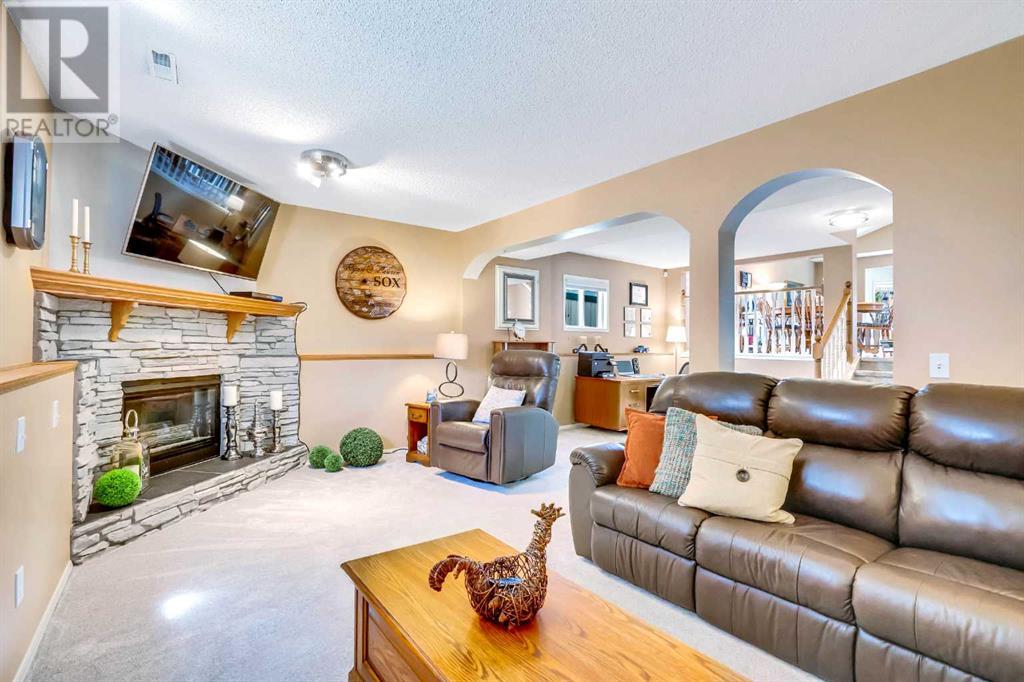 189 Coventry Place Ne, Calgary, Alberta  T3K 4A6 - Photo 29 - A2218895