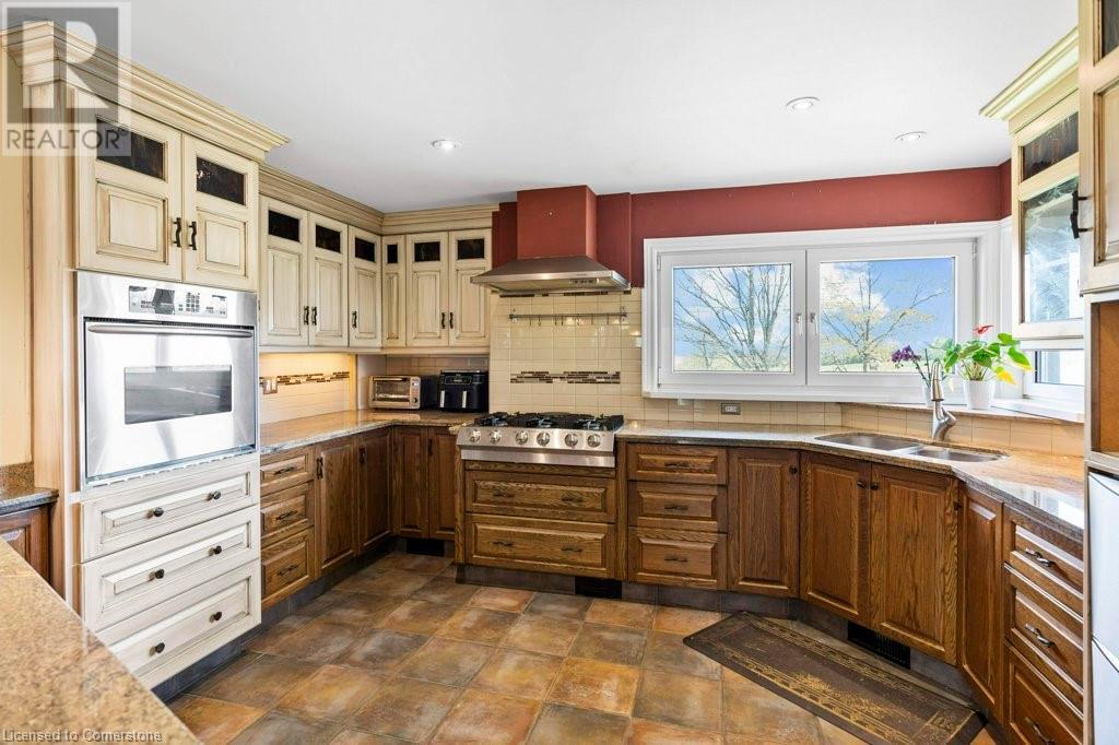 407 Third Road E, Stoney Creek, Ontario  L8J 2X8 - Photo 11 - 40726639