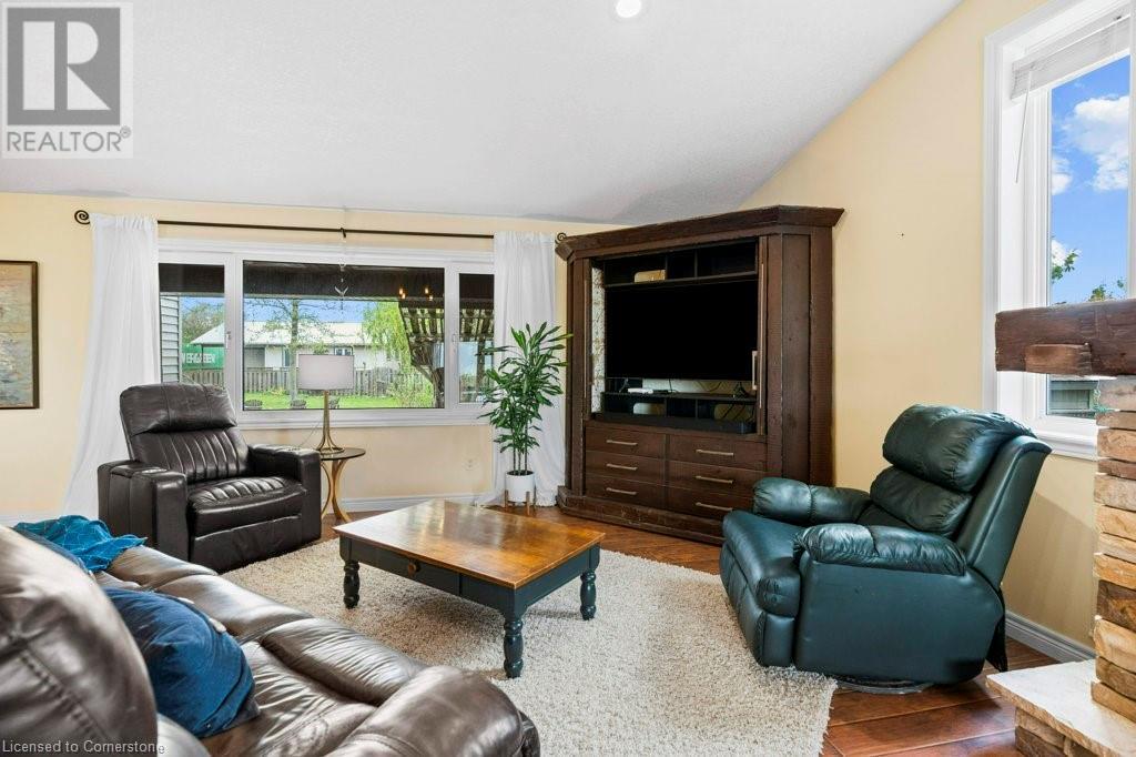 407 Third Road E, Stoney Creek, Ontario  L8J 2X8 - Photo 15 - 40726639