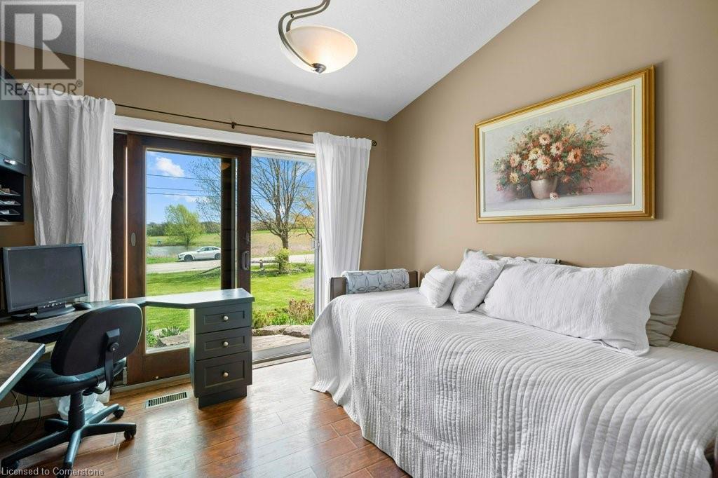 407 Third Road E, Stoney Creek, Ontario  L8J 2X8 - Photo 17 - 40726639
