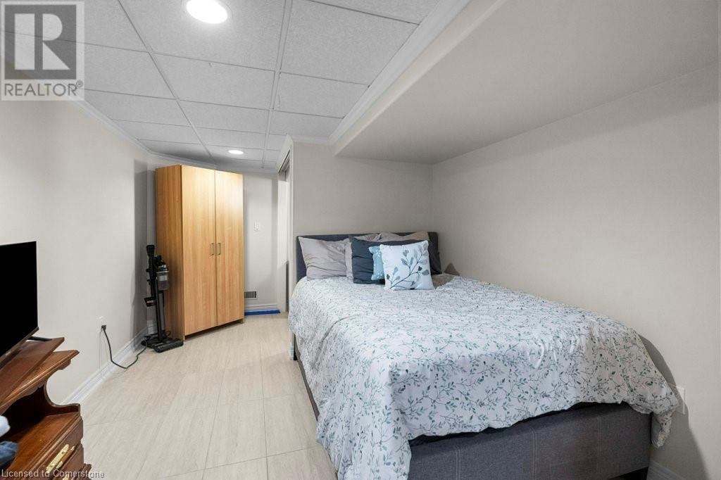 407 Third Road E, Stoney Creek, Ontario  L8J 2X8 - Photo 33 - 40726639