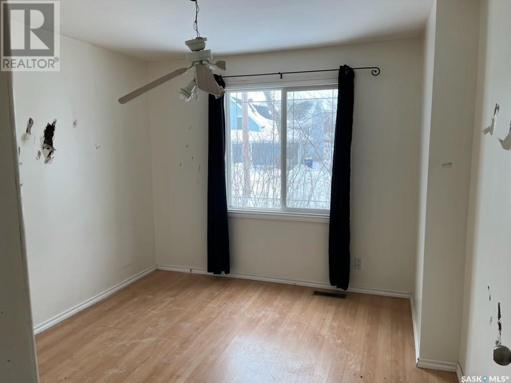 809 Anderson Street, Grenfell, Saskatchewan  S0G 2B0 - Photo 14 - SK994311