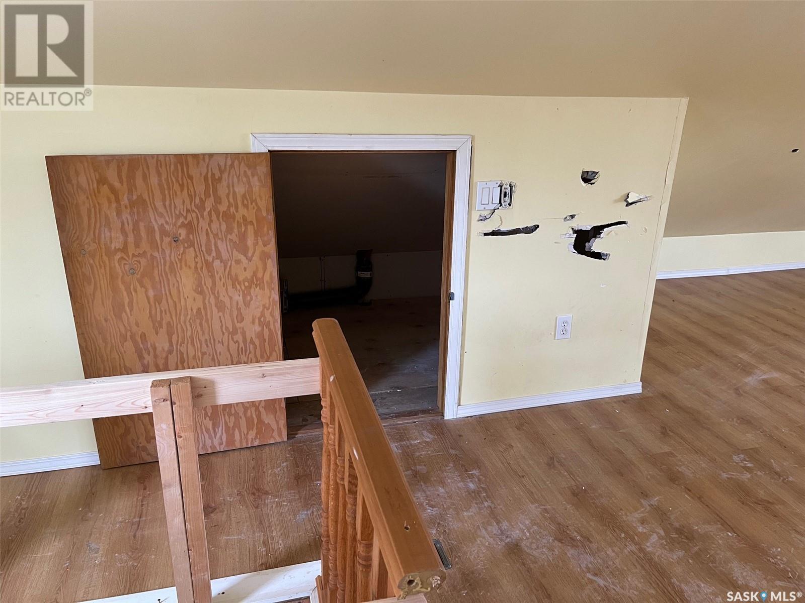 809 Anderson Street, Grenfell, Saskatchewan  S0G 2B0 - Photo 21 - SK994311