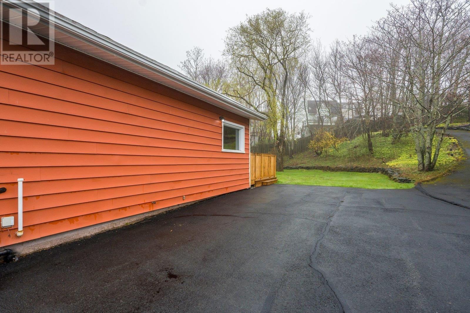 41 Belle Vista Drive, Dartmouth, Nova Scotia  B2W 2X4 - Photo 38 - 202510356