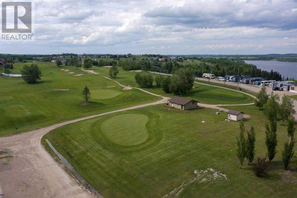 5045, 25054 South Pine Lake Road, Rural Red Deer County, Alberta  T0M 1J0 - Photo 19 - A2217952