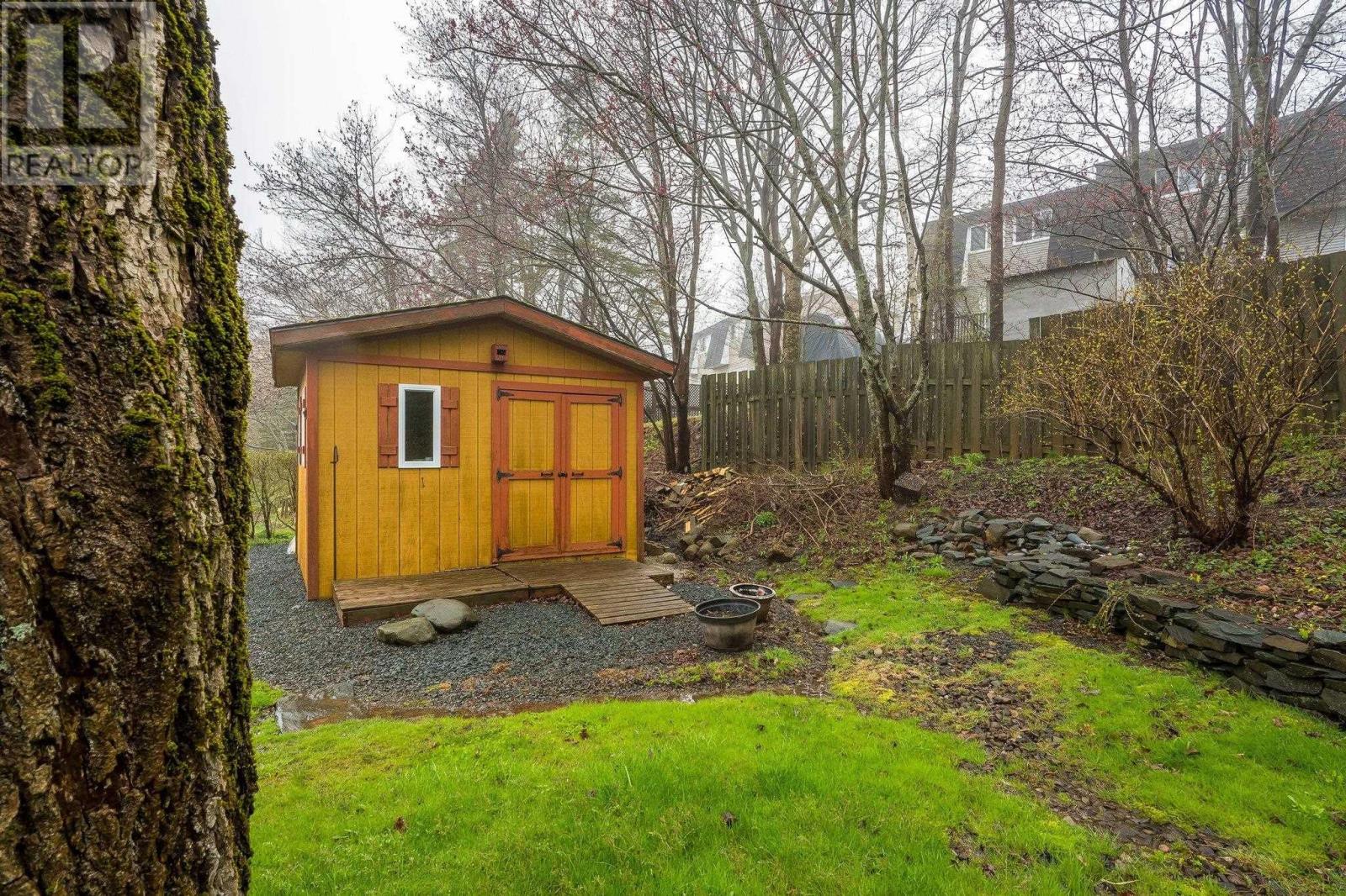41 Belle Vista Drive, Dartmouth, Nova Scotia  B2W 2X4 - Photo 49 - 202510356