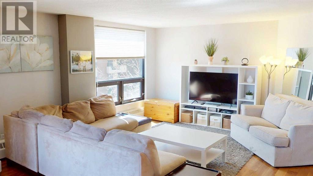 520, 1304 15 Avenue Sw, Calgary, Alberta  T3C 0X7 - Photo 14 - A2214617