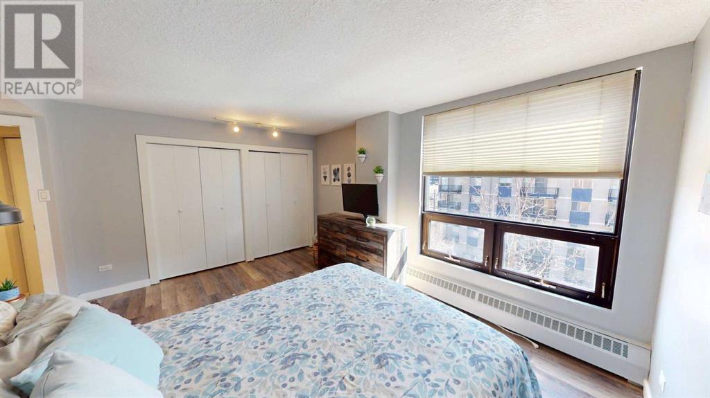 520, 1304 15 Avenue Sw, Calgary, Alberta  T3C 0X7 - Photo 29 - A2214617
