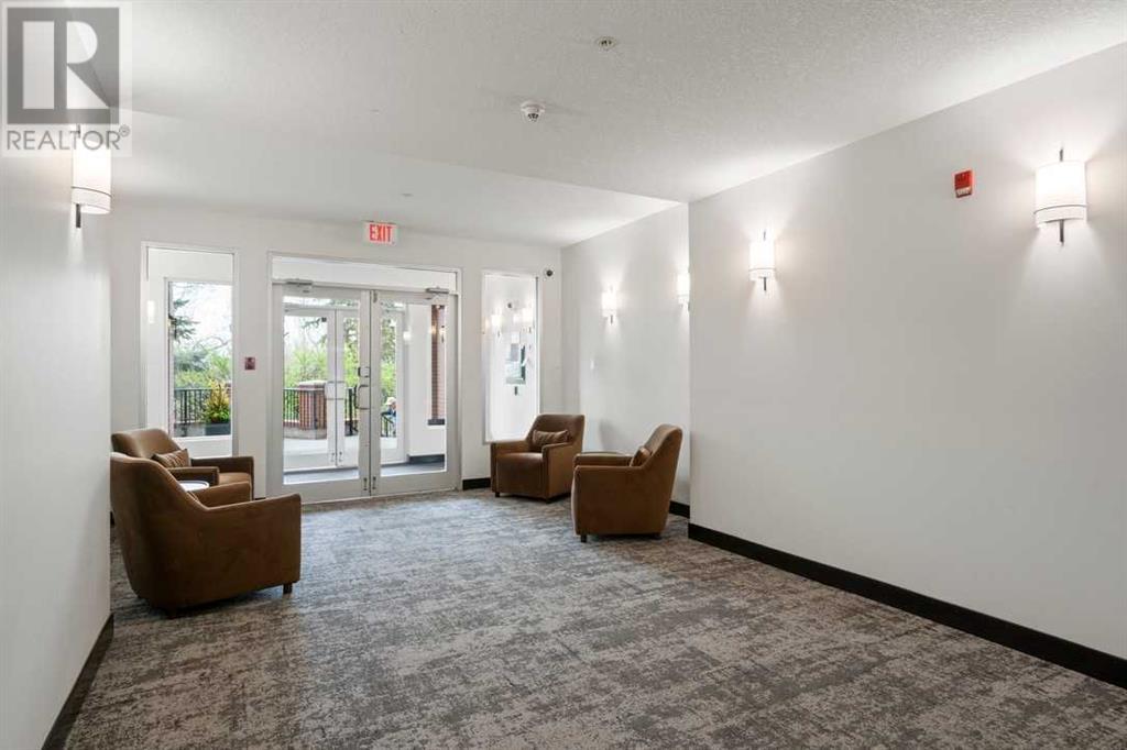 3307, 24 Hemlock Crescent Sw, Calgary, Alberta  T3C 2Z1 - Photo 10 - A2217680