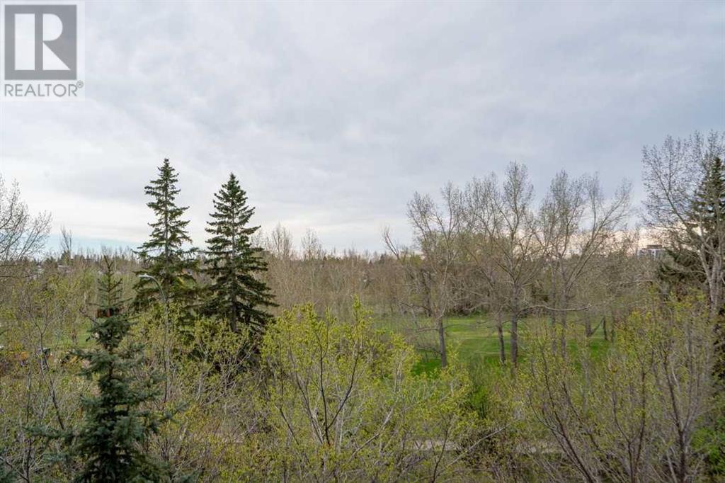 3307, 24 Hemlock Crescent Sw, Calgary, Alberta  T3C 2Z1 - Photo 26 - A2217680