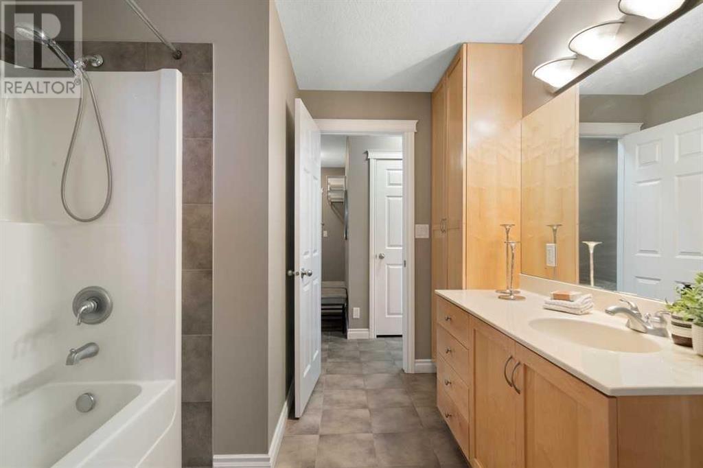 3307, 24 Hemlock Crescent Sw, Calgary, Alberta  T3C 2Z1 - Photo 39 - A2217680