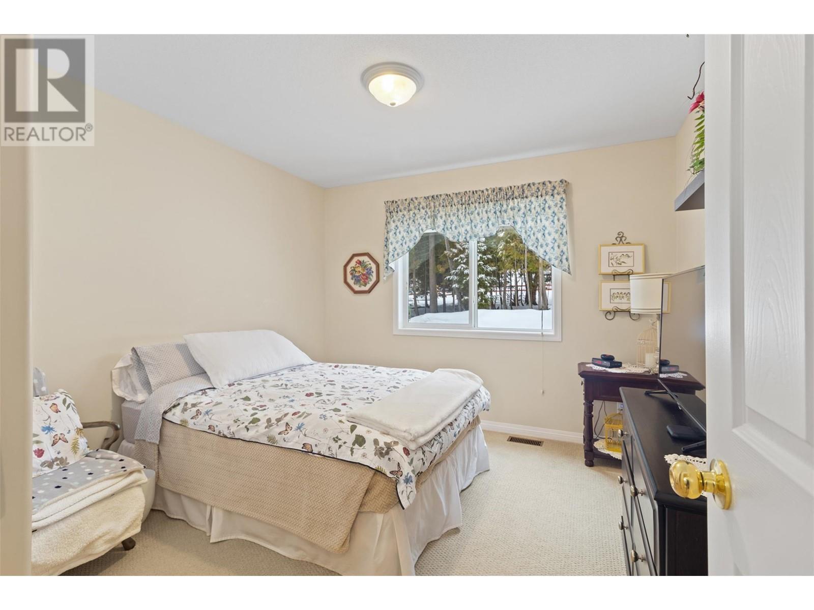 1406 Huckleberry Drive Lot# 12, Sorrento, British Columbia  V0E 2W1 - Photo 19 - 10336367