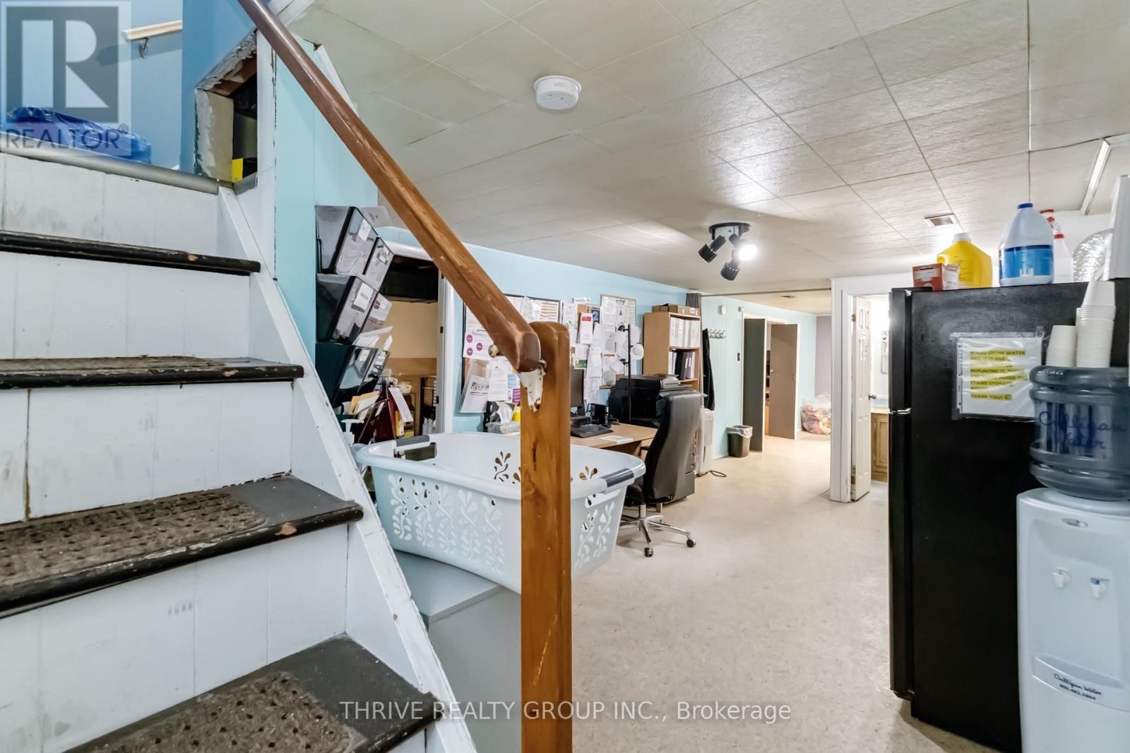 1215 Michael Street, London East, Ontario  N5V 2H4 - Photo 24 - X12135690