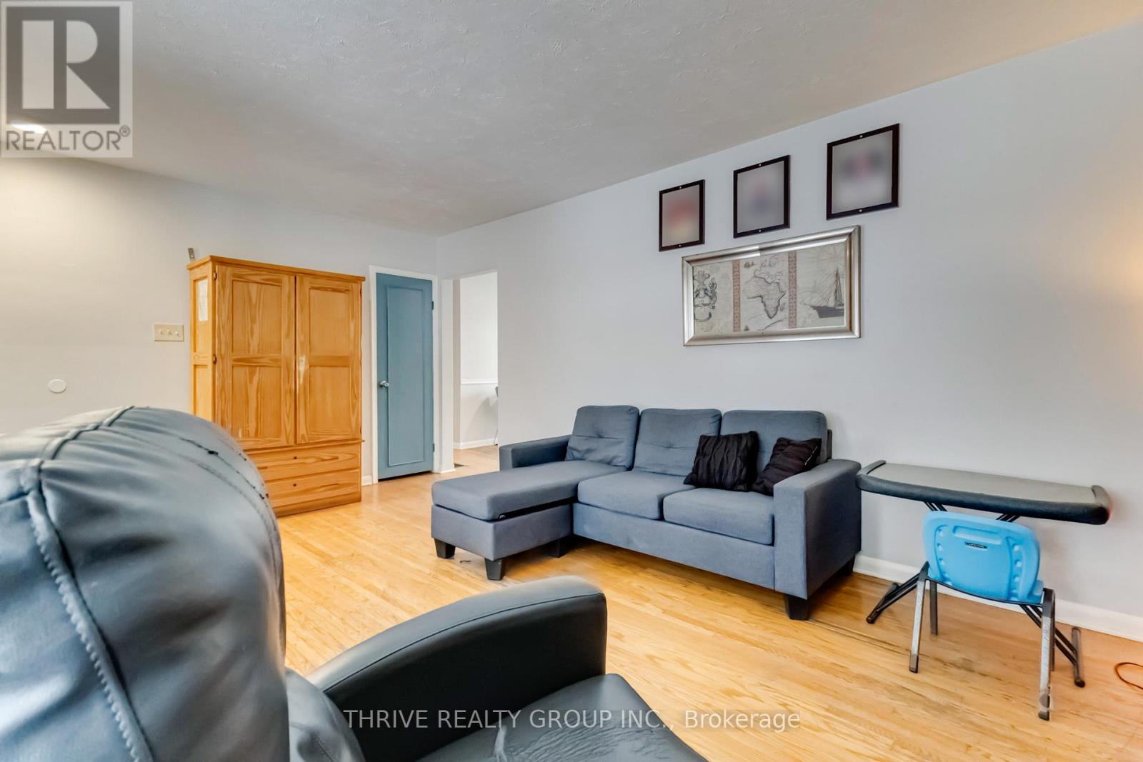 1215 Michael Street, London East, Ontario  N5V 2H4 - Photo 8 - X12135690