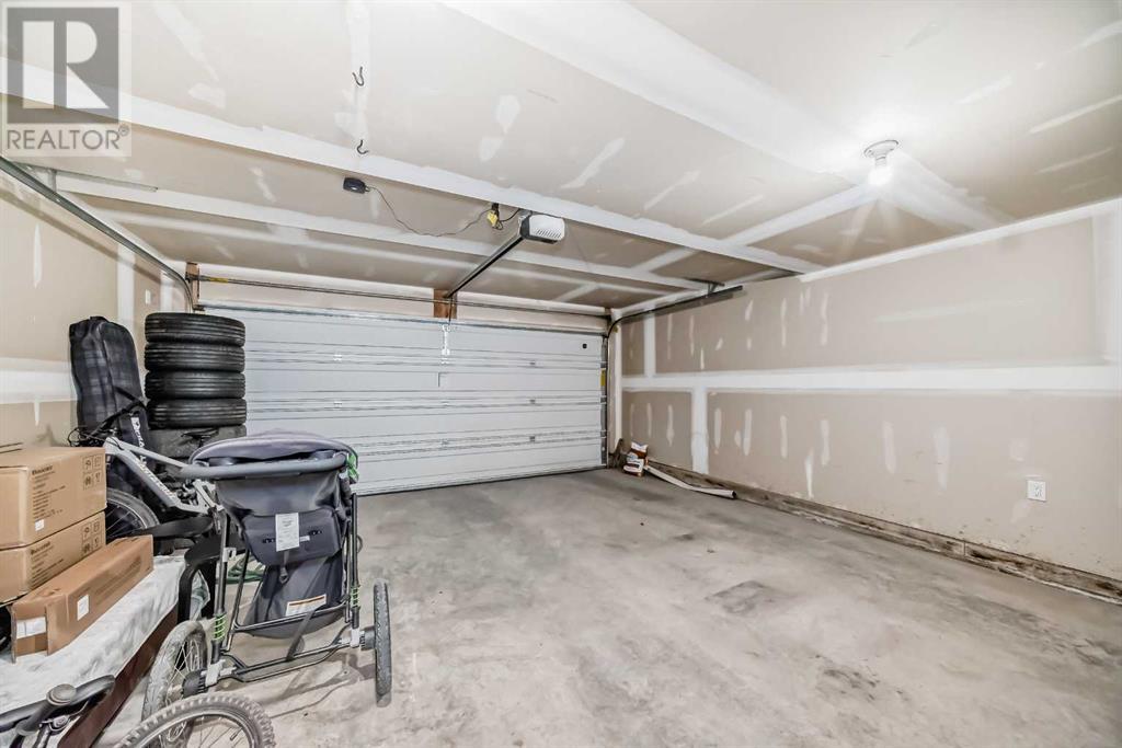 201 Sundown Road, Cochrane, Alberta  T4C 0H4 - Photo 30 - A2219140